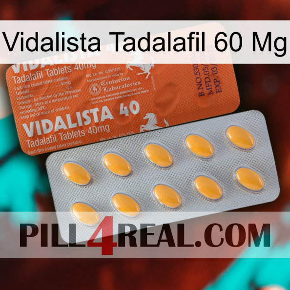 Vidalista Tadalafil 60 Mg 43.jpg